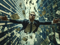 Abolition of Angel Tax – What it Means for Entrepreneurs